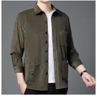 cms/erpbt/backend/web/uploads/erp/collection/images/Men Clothes/XINBAIHUI/EN0221654/img_b/EN0221654_img_b_4